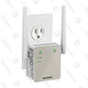 Image for article titled Amazon Deals: It's Time to Upgrade to WiFi 6 With These Routers and Mesh Networking Accessories